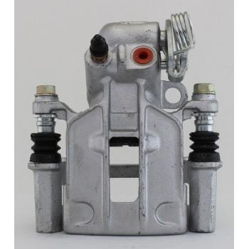 1997 Mercury Sable Disc Brake Caliper Rear Left GEOTECH C61524 image 1 of 4