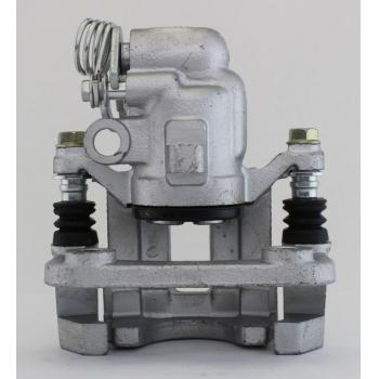 1997 Mercury Sable Disc Brake Caliper Rear Left GEOTECH C61524 image 2 of 4