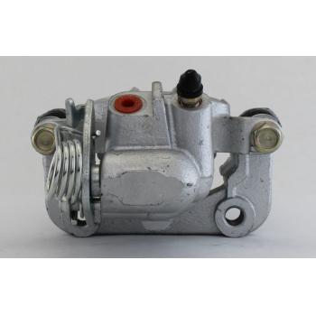 1997 Mercury Sable Disc Brake Caliper Rear Left GEOTECH C61524 image 3 of 4