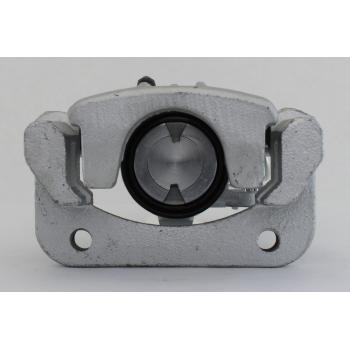 1997 Mercury Sable Disc Brake Caliper Rear Left GEOTECH C61524 image 4 of 4