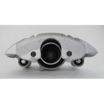 1991 Oldsmobile Silhouette Disc Brake Caliper Front Right GEOTECH C62075 image 4 of 4