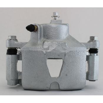 1994 Saturn SW2 Disc Brake Caliper Front Right GEOTECH C62109 image 1 of 4