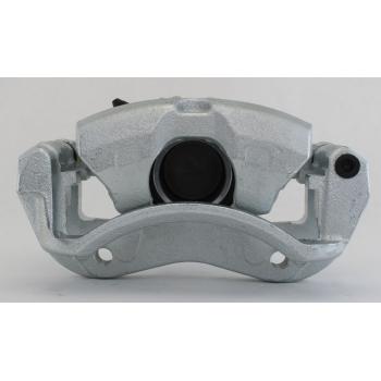 1994 Saturn SW2 Disc Brake Caliper Front Right GEOTECH C62109 image 4 of 4