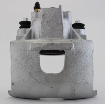 1994 Chrysler Intrepid Disc Brake Caliper Front Right GEOTECH C63059 image 1 of 4