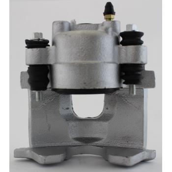 1994 Chrysler Intrepid Disc Brake Caliper Front Right GEOTECH C63059 image 2 of 4