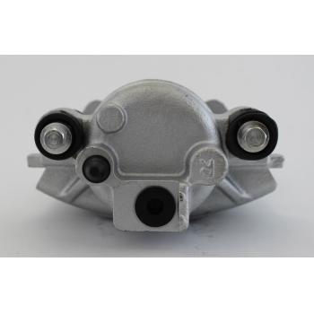 1994 Chrysler Intrepid Disc Brake Caliper Front Right GEOTECH C63059 image 3 of 4