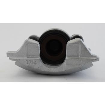 1994 Chrysler Intrepid Disc Brake Caliper Front Right GEOTECH C63059 image 4 of 4