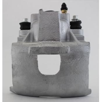 1994 Chrysler Intrepid Disc Brake Caliper Front Left GEOTECH C63060 image 1 of 4