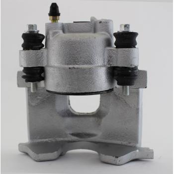 1994 Chrysler Intrepid Disc Brake Caliper Front Left GEOTECH C63060 image 2 of 4