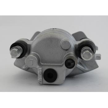 1994 Chrysler Intrepid Disc Brake Caliper Front Left GEOTECH C63060 image 3 of 4