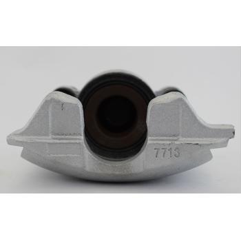 1994 Chrysler Intrepid Disc Brake Caliper Front Left GEOTECH C63060 image 4 of 4