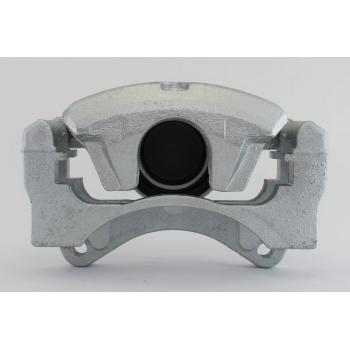 2011 Jeep Compass Disc Brake Caliper Front Right GEOTECH C63077 image 3 of 4