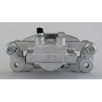 2011 Jeep Compass Disc Brake Caliper Rear Right GEOTECH C63533 image 3 of 4