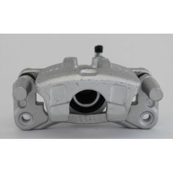 2011 Jeep Compass Disc Brake Caliper Rear Right GEOTECH C63533 image 4 of 4