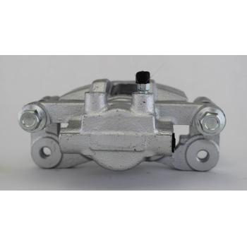 2011 Jeep Compass Disc Brake Caliper Rear Left GEOTECH C63534 image 3 of 4