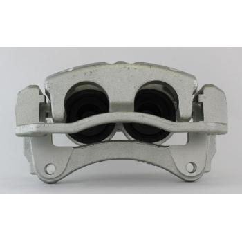 2002 Ford Explorer Sport Trac Disc Brake Caliper Front Right GEOTECH C65049 image 4 of 4