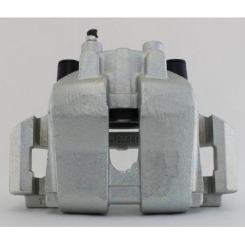 2008 Mercury Mariner Disc Brake Caliper Front Right GEOTECH C65081 image 1 of 4