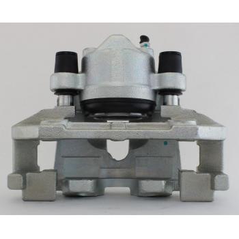 2008 Mercury Mariner Disc Brake Caliper Front Right GEOTECH C65081 image 2 of 4