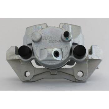 2008 Mercury Mariner Disc Brake Caliper Front Right GEOTECH C65081 image 3 of 4