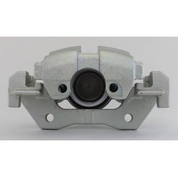 2008 Mercury Mariner Disc Brake Caliper Front Right GEOTECH C65081 image 4 of 4