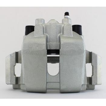 2008 Mercury Mariner Disc Brake Caliper Front Left GEOTECH C65082 image 1 of 4