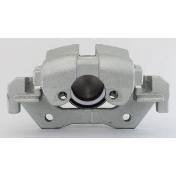 2008 Mercury Mariner Disc Brake Caliper Front Left GEOTECH C65082 image 4 of 4