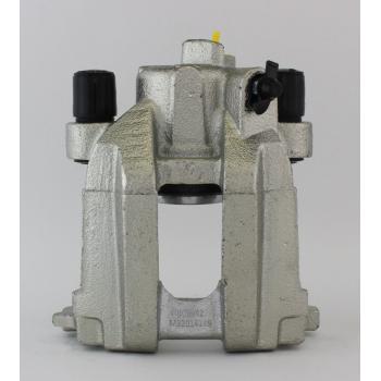 2008 Mercury Mariner Disc Brake Caliper Rear Right GEOTECH C65521 image 1 of 4