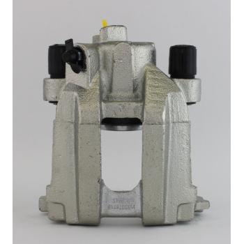 2008 Mercury Mariner Disc Brake Caliper Rear Left GEOTECH C65522 image 1 of 4