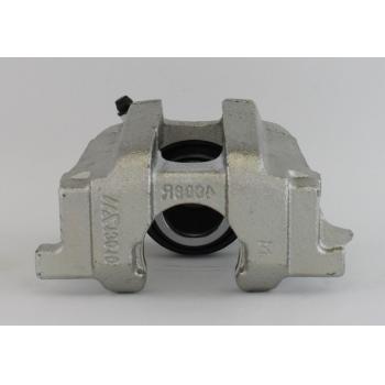 2008 Mercury Mariner Disc Brake Caliper Rear Left GEOTECH C65522 image 4 of 4