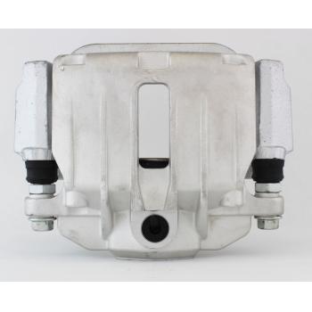 2003 Cadillac DeVille Disc Brake Caliper Rear Left GEOTECH C66504 image 1 of 4