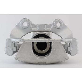 2003 Cadillac DeVille Disc Brake Caliper Rear Left GEOTECH C66504 image 4 of 4