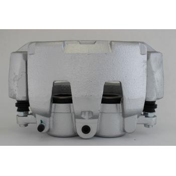 2008 Chrysler Aspen Disc Brake Caliper Front Left GEOTECH C67043 image 1 of 4