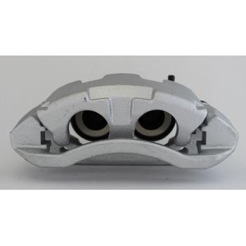 2008 Chrysler Aspen Disc Brake Caliper Front Left GEOTECH C67043 image 4 of 4