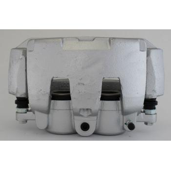 2008 Chrysler Aspen Disc Brake Caliper Front Right GEOTECH C67044 image 1 of 4