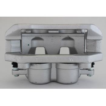 2008 Chrysler Aspen Disc Brake Caliper Front Right GEOTECH C67044 image 2 of 4