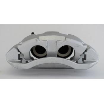 2008 Chrysler Aspen Disc Brake Caliper Front Right GEOTECH C67044 image 4 of 4