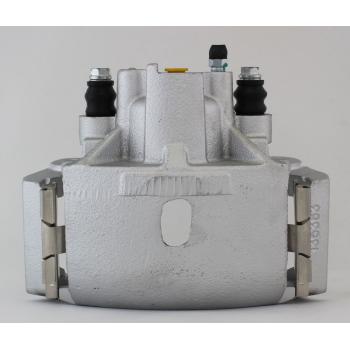 2008 Chrysler Aspen Disc Brake Caliper Rear Right GEOTECH C67501 image 1 of 4