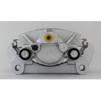 2008 Chrysler Aspen Disc Brake Caliper Rear Right GEOTECH C67501 image 3 of 4