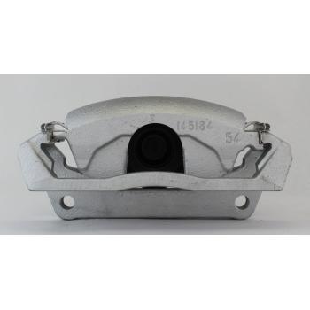 2008 Chrysler Aspen Disc Brake Caliper Rear Right GEOTECH C67501 image 4 of 4