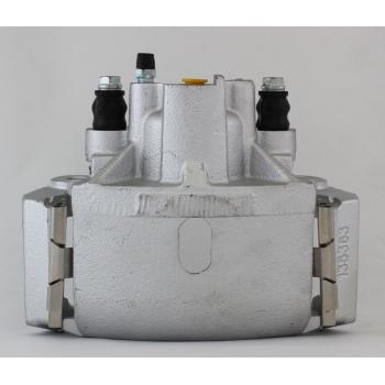 2008 Chrysler Aspen Disc Brake Caliper Rear Left GEOTECH C67502 image 1 of 4