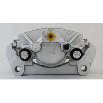 2008 Chrysler Aspen Disc Brake Caliper Rear Left GEOTECH C67502 image 3 of 4