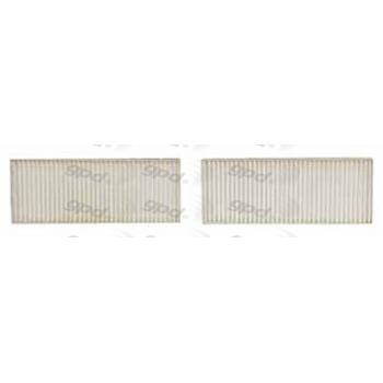 2015 Nissan Xterra Cabin Air Filter Global Parts Distributors 1211248 image 1 of 1