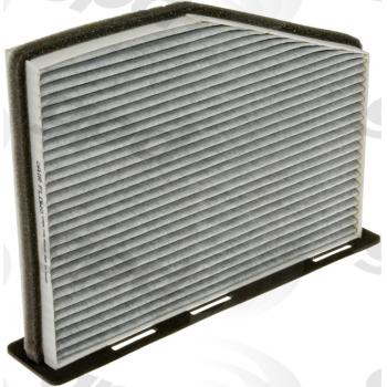 2008 Audi A3 Cabin Air Filter Global Parts Distributors 1211249 image 1 of 1