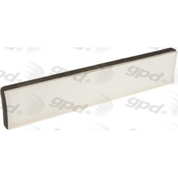 2005 Buick Century Cabin Air Filter Global Parts Distributors 1211284 image 1 of 1