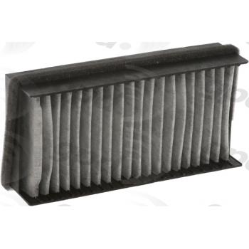 2000 Oldsmobile Silhouette Cabin Air Filter Global Parts Distributors 1211290 image 1 of 1