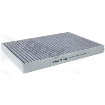 2008 Chrysler 300 Cabin Air Filter Global Parts Distributors 1211293 image 1 of 1