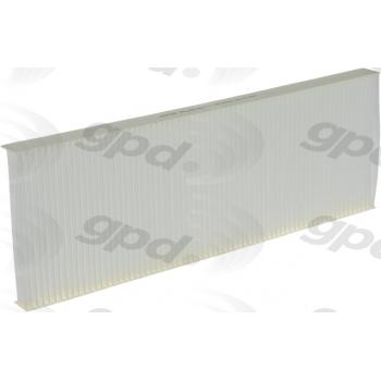 2000 Saturn LS Cabin Air Filter Global Parts Distributors 1211316 image 1 of 1