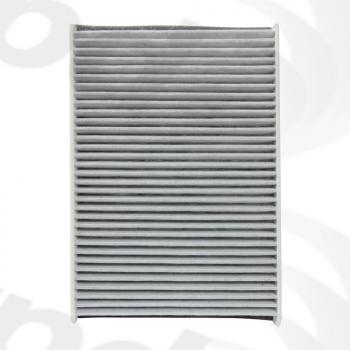 2015 Land Rover LR2 Cabin Air Filter Global Parts Distributors 1211368 image 1 of 1