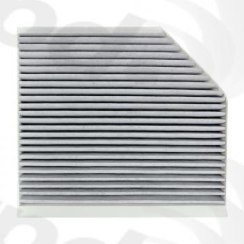 2010 Audi A4 Cabin Air Filter Global Parts Distributors 1211375 image 1 of 1