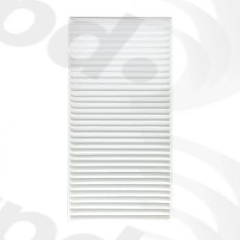 2009 Chrysler PT Cruiser Cabin Air Filter Global Parts Distributors 1211381 image 1 of 1